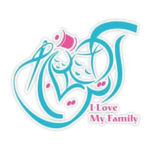 کد تخفیف آترین کیدز